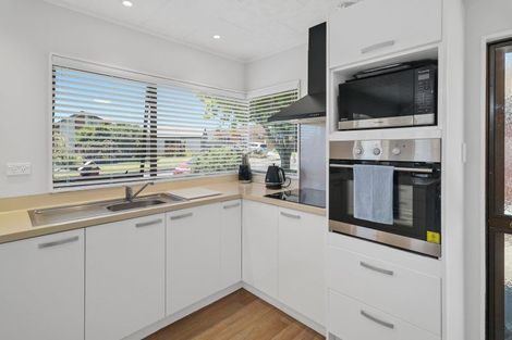 Photo of property in 2/15 Stead Crescent, Stoke, Nelson, 7011