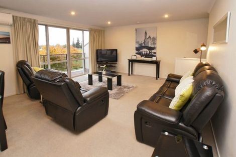 Photo of property in 10/6 Page Place, Hamilton East, Hamilton, 3216