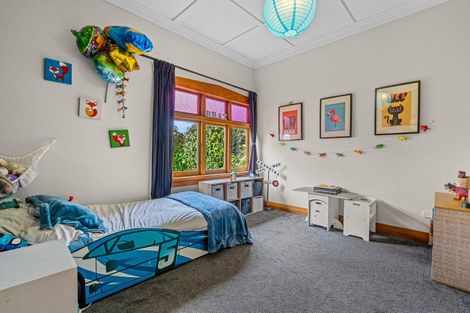 Photo of property in 13 Belvedere Street, Te Puke, 3119