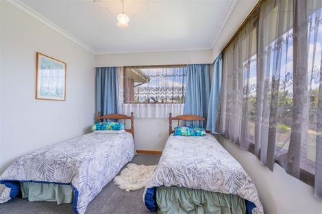 Photo of property in 8 Glengarry Crescent, Glengarry, Invercargill, 9810