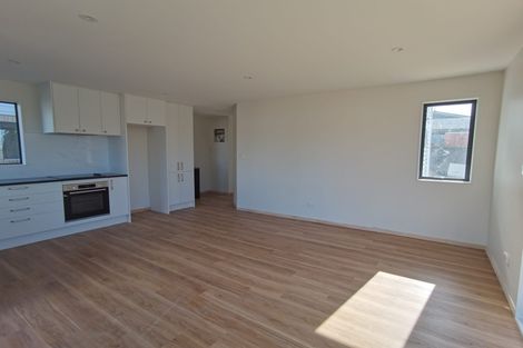 Photo of property in 13a Blue Way, Glendene, Auckland, 0602