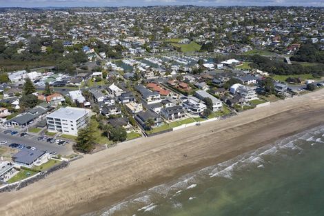 Photo of property in 5a Craig Road, Milford, Auckland, 0620