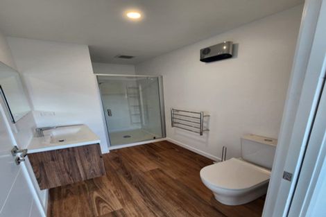 Photo of property in 31 Howden Drive, Jacks Point, 9371