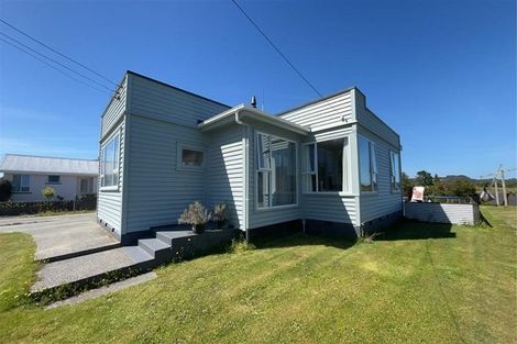 Photo of property in 62 Kaniere Road, Hokitika, 7811
