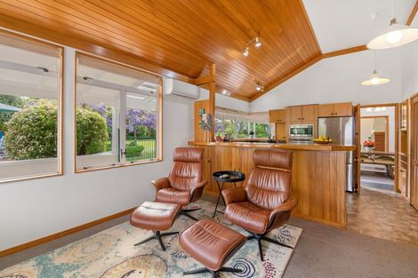 Photo of property in 26 Homewood Avenue, Levin, 5510