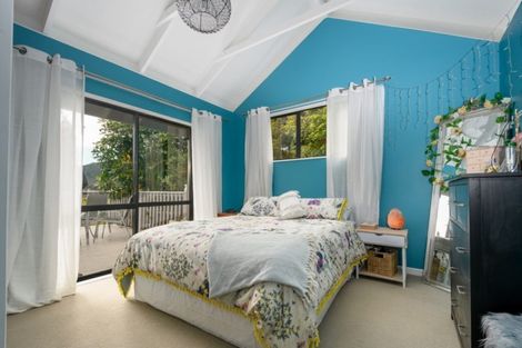 Photo of property in 18 Webster Place, Picton, 7220