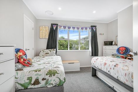 Photo of property in 11 Vine Street, Hillcrest, Hamilton, 3216