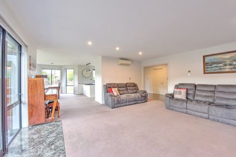 Photo of property in 24 Crewe Street, Gore, 9710