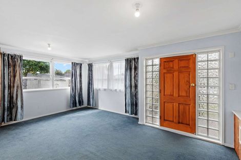 Photo of property in 11 Ajax Place, Highbury, Palmerston North, 4412