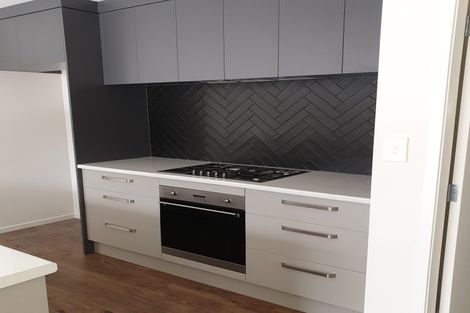 Photo of property in 60 Tawhiti Road, Pukekohe, 2120