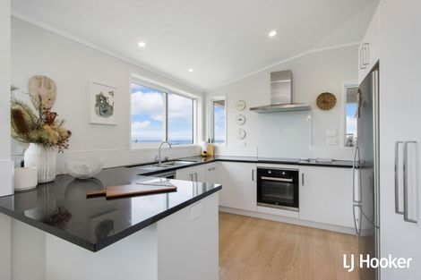 Photo of property in 26 Tohora View, Waihi Beach, 3611