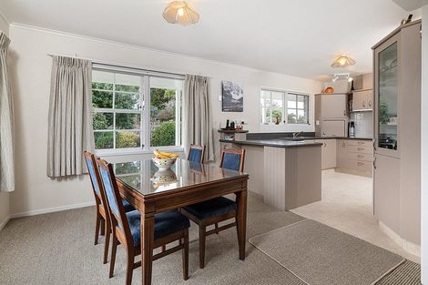 Photo of property in 55 Moehau Street, Te Puke, 3119