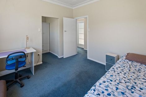 Photo of property in 38 Frome Street, Oamaru North, Oamaru, 9400