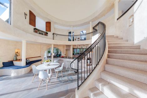 Photo of property in 6 Shepherds Road, Papakura, 2110