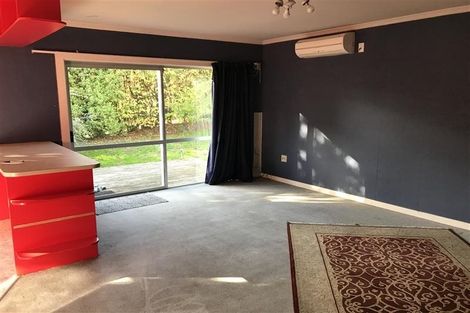 Photo of property in 499 Kaikorai Valley Road, Bradford, Dunedin, 9011