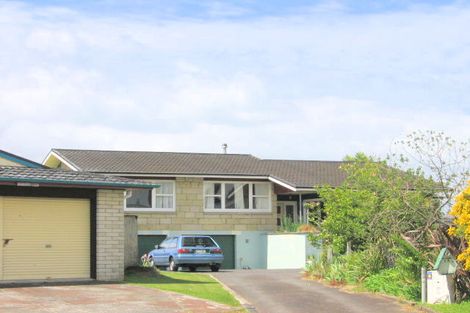 Photo of property in 13 Konini Place, Matamata, 3400