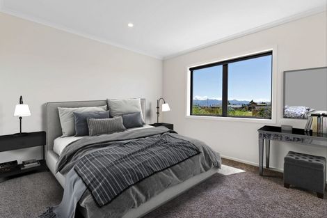 Photo of property in 43 Gimson Street, Solway, Masterton, 5810