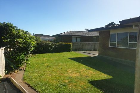 Photo of property in 154 Tukapa Street, Westown, New Plymouth, 4310