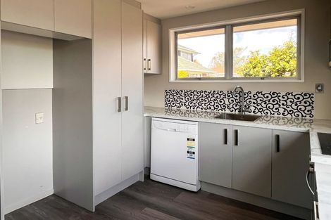 Photo of property in 58 Frankleigh Street, Somerfield, Christchurch, 8024