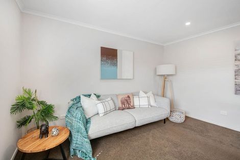Photo of property in 15 Mason Heights, Warkworth, 0910