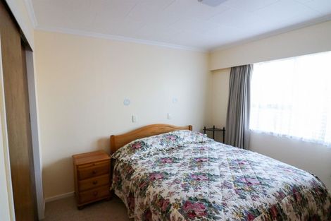 Photo of property in 32b Miller Street, Dannevirke, 4930