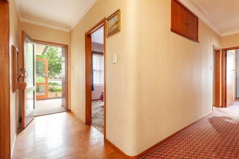 Photo of property in 42 Western Street, Matamata, 3400