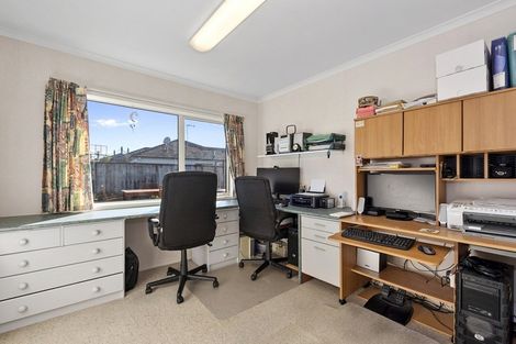 Photo of property in 4 Chapel Hill, Rototuna, Hamilton, 3210