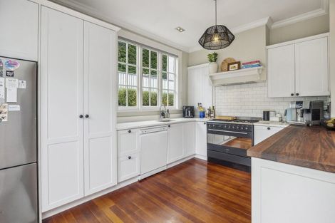 Photo of property in 47 Arawa Street, Tainui, Dunedin, 9013