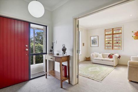 Photo of property in 6 Doon Street, Vauxhall, Dunedin, 9013