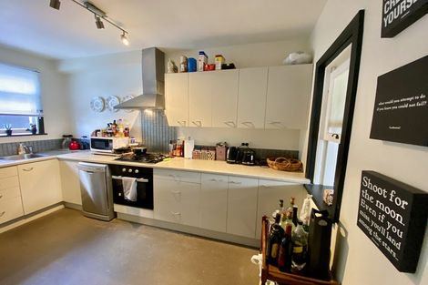 Photo of property in 267 Cuba Street, Te Aro, Wellington, 6011