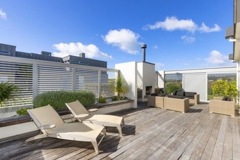 Photo of property in 22 Inanga Lane, Omaha, Warkworth, 0986