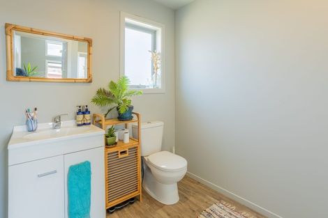 Photo of property in 9 Clifton Street, Little River, 7591