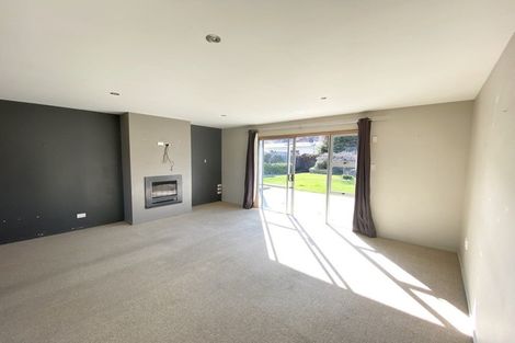 Photo of property in 7 Ritchie Street, Arrowtown, 9302