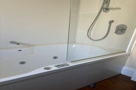 Photo of property in 63 Test Street, South Hill, Oamaru, 9400