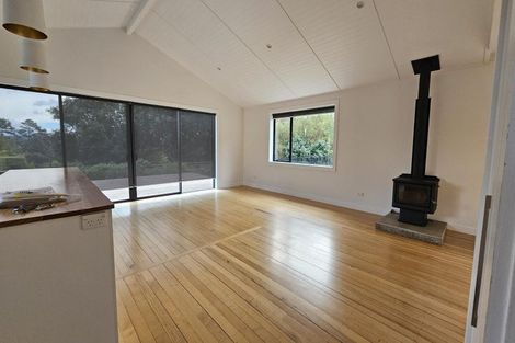 Photo of property in 37 Munro Road, Minden, Tauranga, 3179