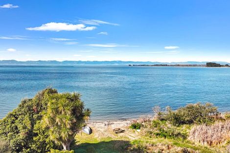 Photo of property in 392 Riwaka-kaiteriteri Road, Kaiteriteri, Motueka, 7197