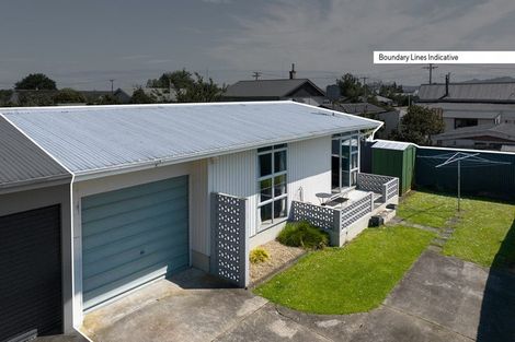 Photo of property in 7b Junction Road, Paeroa, 3600