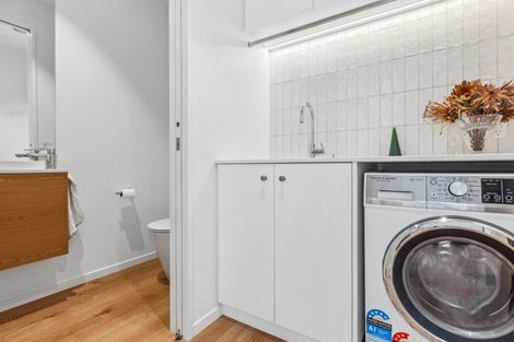 Photo of property in 2/133 Peterborough Street, Christchurch Central, Christchurch, 8013