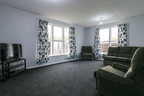 Photo of property in 8 Drake Street, Awapuni, Palmerston North, 4412