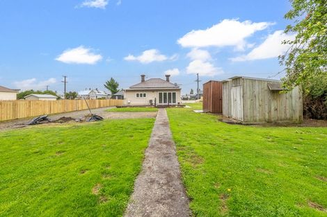 Photo of property in 170 Kana Street, Mataura, 9712