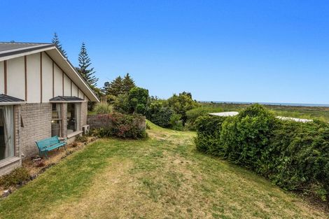 Photo of property in 1685a Thornton Road, Matata, Whakatane, 3194