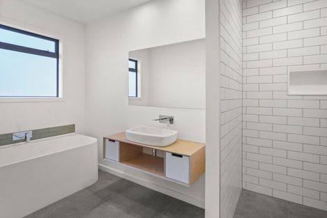 Photo of property in 37 Jarrett Terrace, Leamington, Cambridge, 3432