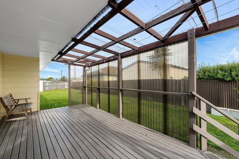 Photo of property in 2/279 Main South Road, Hornby, Christchurch, 8042