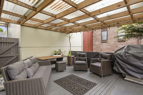 Photo of property in 19 Melva Street, Dinsdale, Hamilton, 3204