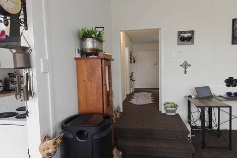 Photo of property in 178a Forth Street, Invercargill, 9810