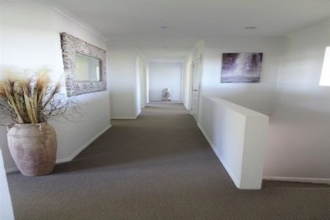 Photo of property in 11 Wilson Crescent, Karoro, Greymouth, 7805