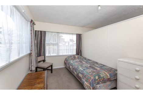 Photo of property in 4 Falcon Street, New Brighton, Christchurch, 8061