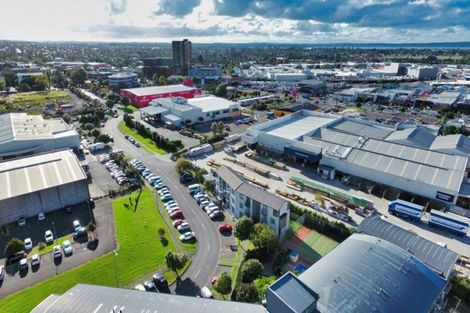 Photo of property in 4f/10 Crown Lynn Place, New Lynn, Auckland, 0600