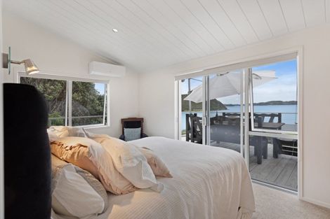 Photo of property in 419f Manawaora Road, Parekura Bay, Hikurangi, 0184