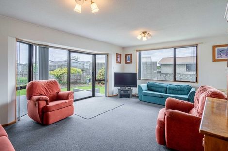 Photo of property in 12 Merlin Place, Gore, 9710